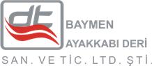 Baymen Ayakkabı Dünyası  - Hatay